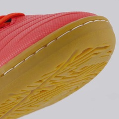 Chuteira de Futsal Umbro Fifty VI - Adulto - Foto 8