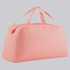 Mala Puma Phase Small Sports - Foto 2
