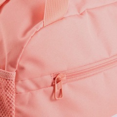 Mala Puma Phase Small Sports - Foto 5
