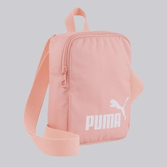 Bolsa Puma Phase - Feminina - Foto 1