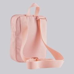 Bolsa Puma Phase - Feminina - Foto 2