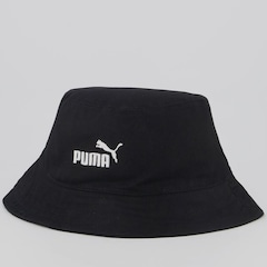 Bucket Puma Ess No.1 Logo - Adulto - Foto 1