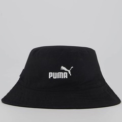 Bucket Puma Ess No.1 Logo - Adulto - Foto 2
