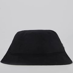 Bucket Puma Ess No.1 Logo - Adulto - Foto 3