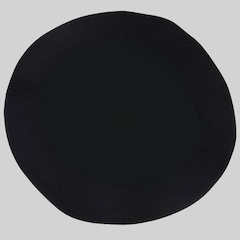 Bucket Puma Ess No.1 Logo - Adulto - Foto 4