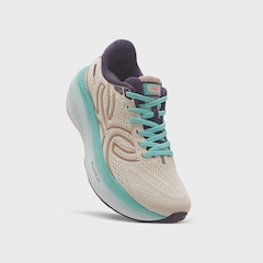 Tênis Olympikus Corre Max - Feminino - Foto 4
