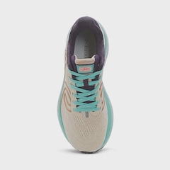 Tênis Olympikus Corre Max - Feminino - Foto 6