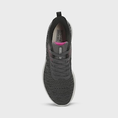 Tênis Olympikus Nyx - Feminino - Foto 6