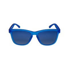 Óculos de Sol Yopp Esportivo Polarizado Uv400 da Cor do Mar - Adulto - Foto 1