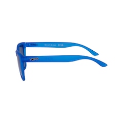 Óculos de Sol Yopp Esportivo Polarizado Uv400 da Cor do Mar - Adulto - Foto 2