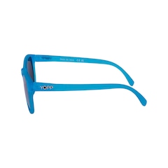 Óculos de Sol Yopp Esportivo Polarizado Uv400 Gelo na Nave - Unissex - Foto 2
