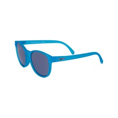 Óculos de Sol Yopp Esportivo Polarizado Uv400 Gelo na Nave - Unissex - Foto 3