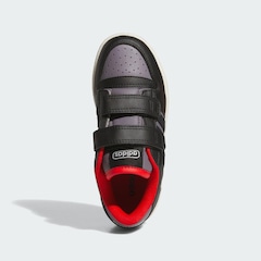 Tênis adidas TBD - Infantil - Foto 4