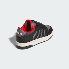 Tênis adidas TBD - Infantil - Foto 7