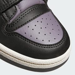 Tênis adidas TBD - Infantil - Foto 9