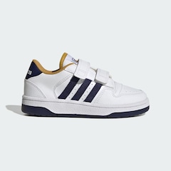 Tênis adidas TBD - Infantil - Foto 2