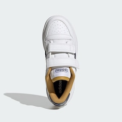Tênis adidas TBD - Infantil - Foto 4