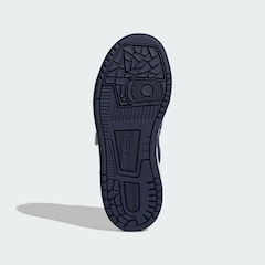 Tênis adidas TBD - Infantil - Foto 5
