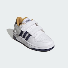 Tênis adidas TBD - Infantil - Foto 6