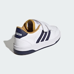 Tênis adidas TBD - Infantil - Foto 7