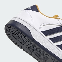 Tênis adidas TBD - Infantil - Foto 8