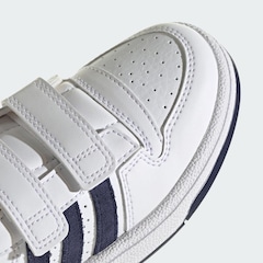 Tênis adidas TBD - Infantil - Foto 9