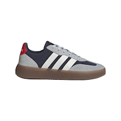 Tênis adidas Barreda Decode - Masculino - Foto 1