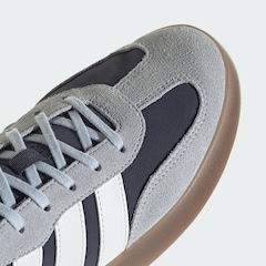 Tênis adidas Barreda Decode - Masculino - Foto 10