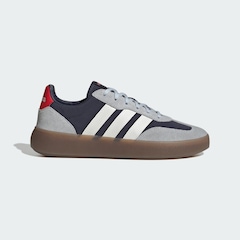 Tênis adidas Barreda Decode - Masculino - Foto 2