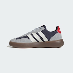 Tênis adidas Barreda Decode - Masculino - Foto 3