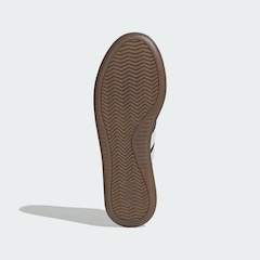 Tênis adidas Barreda Decode - Masculino - Foto 5