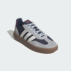 Tênis adidas Barreda Decode - Masculino - Foto 6