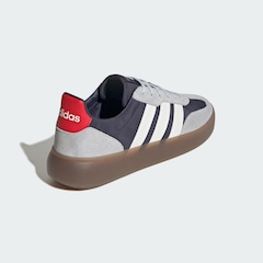 Tênis adidas Barreda Decode - Masculino - Foto 7