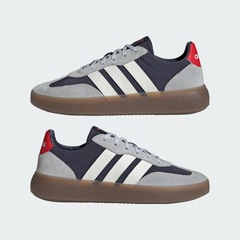 Tênis adidas Barreda Decode - Masculino - Foto 8