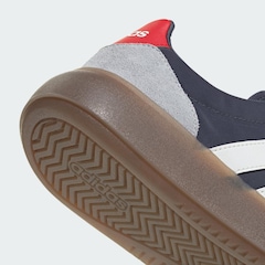 Tênis adidas Barreda Decode - Masculino - Foto 9