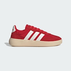 Tênis adidas Barreda Decode - Masculino - Foto 2