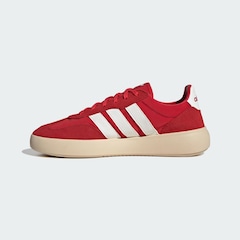 Tênis adidas Barreda Decode - Masculino - Foto 3