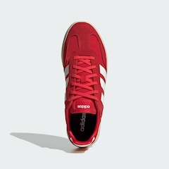 Tênis adidas Barreda Decode - Masculino - Foto 4