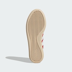 Tênis adidas Barreda Decode - Masculino - Foto 5