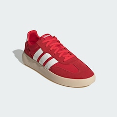 Tênis adidas Barreda Decode - Masculino - Foto 6