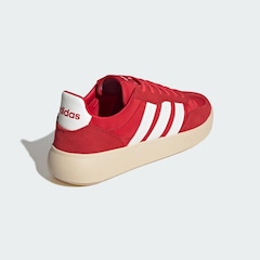 Tênis adidas Barreda Decode - Masculino - Foto 7