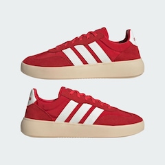 Tênis adidas Barreda Decode - Masculino - Foto 8