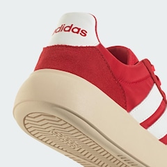 Tênis adidas Barreda Decode - Masculino - Foto 9