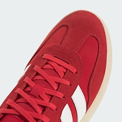 Tênis adidas Barreda Decode - Masculino - Foto 10