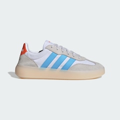 Tênis adidas Barreda Decode - Masculino - Foto 2