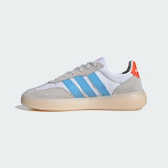 Tênis adidas Barreda Decode - Masculino - Foto 3
