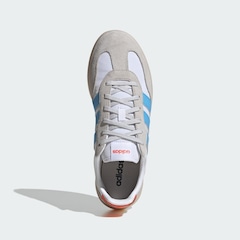 Tênis adidas Barreda Decode - Masculino - Foto 4