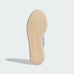 Tênis adidas Barreda Decode - Masculino - Foto 5