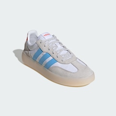 Tênis adidas Barreda Decode - Masculino - Foto 6