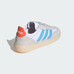 Tênis adidas Barreda Decode - Masculino - Foto 7